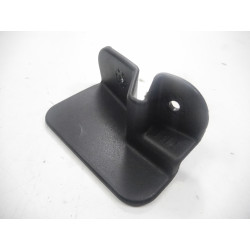 Chlapacz prawy Hyundai i10 OE 86862-0X200