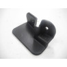 Chlapacz prawy Hyundai i10 OE 86862-0X200