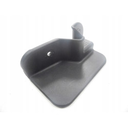 Chlapacz prawy Hyundai i10 OE 86862-0X200