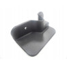 Chlapacz prawy Hyundai i10 OE 86862-0X200