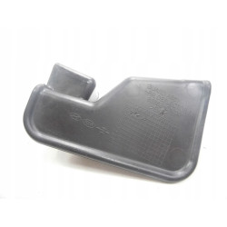 Chlapacz prawy Hyundai i10 OE 86862-0X200