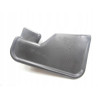 Chlapacz prawy Hyundai i10 OE 86862-0X200