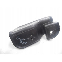Chlapacz prawy Hyundai i10 OE 86862-0X200