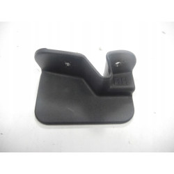 Chlapacz prawy Hyundai i10 OE 86862-0X200