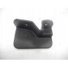 Chlapacz prawy Hyundai i10 OE 86862-0X200