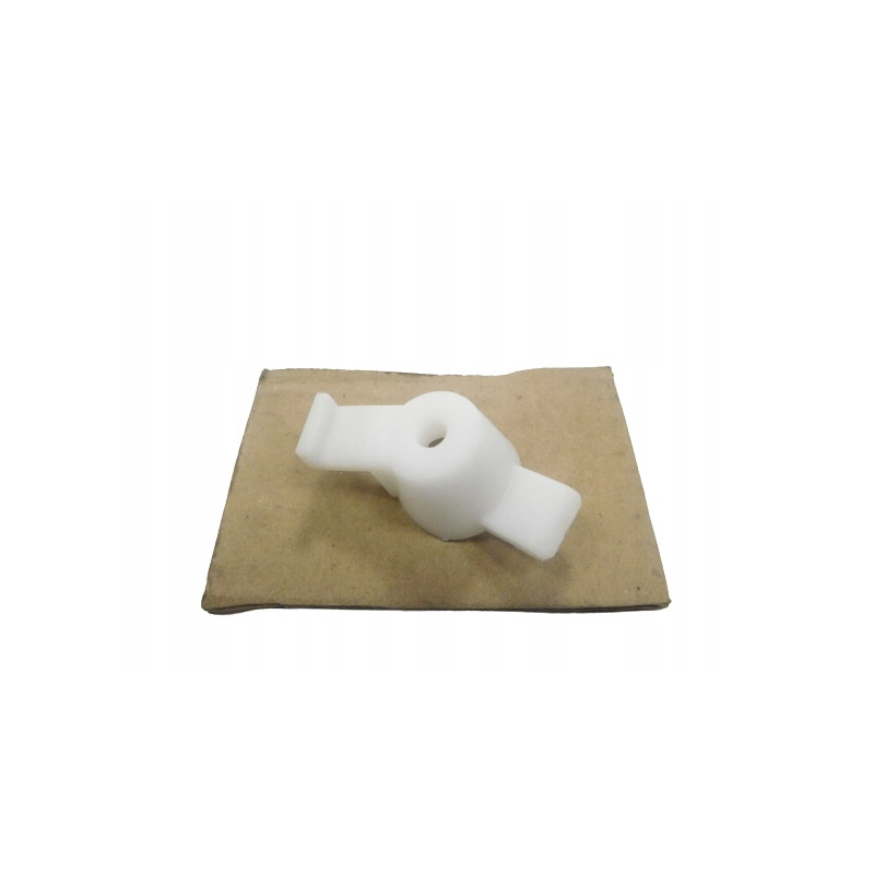 Stoper szyby drzwi lewy tył Hyundai Tiburon OE 82433-27000