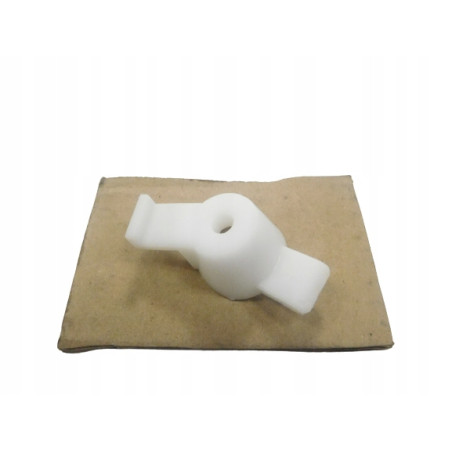 Stoper szyby drzwi lewy tył Hyundai Tiburon OE 82433-27000