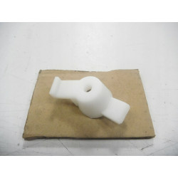 Stoper szyby drzwi lewy tył Hyundai Tiburon OE 82433-27000