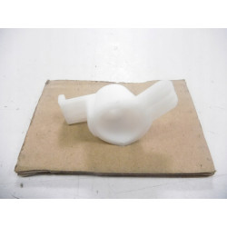 Stoper szyby drzwi lewy tył Hyundai Tiburon OE 82433-27000