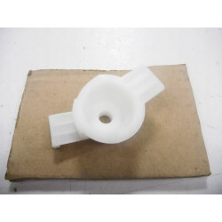 Stoper szyby drzwi lewy tył Hyundai Tiburon OE 82433-27000