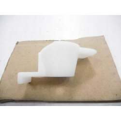 Stoper szyby drzwi lewy tył Hyundai Tiburon OE 82433-27000