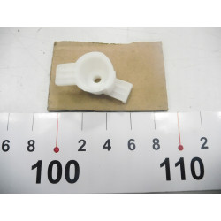 Stoper szyby drzwi lewy tył Hyundai Tiburon OE 82433-27000