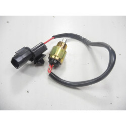 Włącznik czujnik świateł tył MITSUBISHI L200 PAJERO OE ME581047