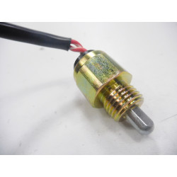 Włącznik czujnik świateł tył MITSUBISHI L200 PAJERO OE ME581047