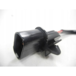 Włącznik czujnik świateł tył MITSUBISHI L200 PAJERO OE ME581047