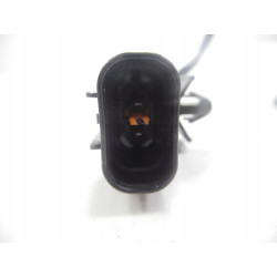 Włącznik czujnik świateł tył MITSUBISHI L200 PAJERO OE ME581047