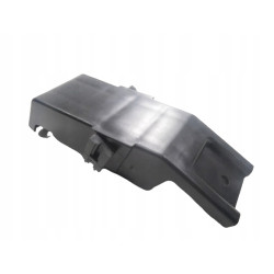 MOCOWANIE BELKI TYŁ HYUNDAI I30 KOMBI 07-12 OE 86635 2R800