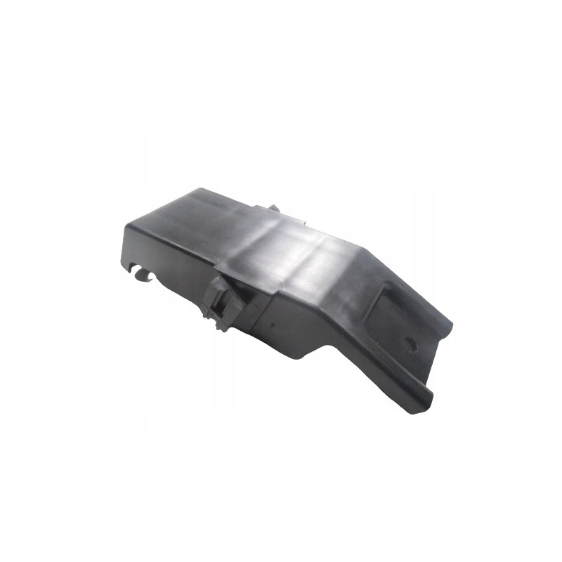 MOCOWANIE BELKI TYŁ HYUNDAI I30 KOMBI 07-12 OE 86635 2R800