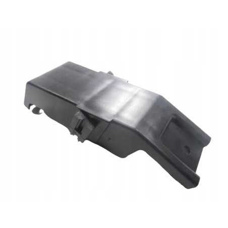 MOCOWANIE BELKI TYŁ HYUNDAI I30 KOMBI 07-12 OE 86635 2R800