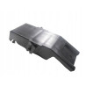 MOCOWANIE BELKI TYŁ HYUNDAI I30 KOMBI 07-12 OE 86635 2R800