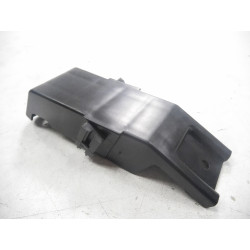 MOCOWANIE BELKI TYŁ HYUNDAI I30 KOMBI 07-12 OE 86635 2R800