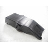 MOCOWANIE BELKI TYŁ HYUNDAI I30 KOMBI 07-12 OE 86635 2R800
