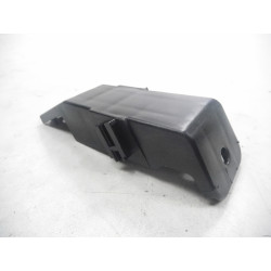 MOCOWANIE BELKI TYŁ HYUNDAI I30 KOMBI 07-12 OE 86635 2R800