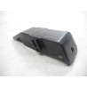 MOCOWANIE BELKI TYŁ HYUNDAI I30 KOMBI 07-12 OE 86635 2R800
