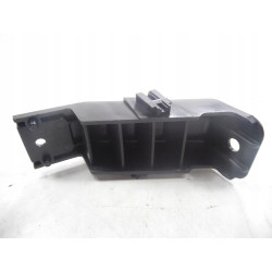 MOCOWANIE BELKI TYŁ HYUNDAI I30 KOMBI 07-12 OE 86635 2R800