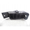 MOCOWANIE BELKI TYŁ HYUNDAI I30 KOMBI 07-12 OE 86635 2R800
