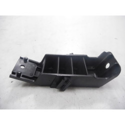 MOCOWANIE BELKI TYŁ HYUNDAI I30 KOMBI 07-12 OE 86635 2R800