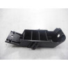 MOCOWANIE BELKI TYŁ HYUNDAI I30 KOMBI 07-12 OE 86635 2R800