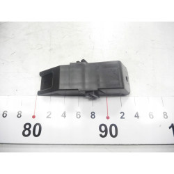MOCOWANIE BELKI TYŁ HYUNDAI I30 KOMBI 07-12 OE 86635 2R800
