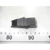 MOCOWANIE BELKI TYŁ HYUNDAI I30 KOMBI 07-12 OE 86635 2R800