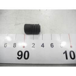 Odbój gumowy Hyundai Accent OE 81738 24210