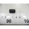 Odbój gumowy Hyundai Accent OE 81738 24210