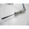 Czujnik temperatury spalin Mitsubishi Outlander II OE 1587A037