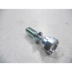 ŚRUBA ZRYWALNA STACYJKI HYUNDAI ELANTRA OE 81919 31000
