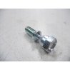 ŚRUBA ZRYWALNA STACYJKI HYUNDAI ELANTRA OE 81919 31000