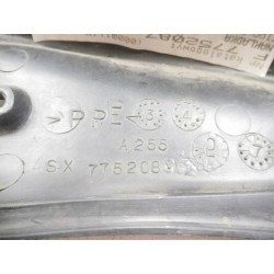 NAKŁADKA OZDOBNA FIAT TIPO 7752087 Z ASO