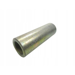 TULEJA AMORTYZATORA TYLNEGO FIAT PALIO SIENA 46464274 Z ASO