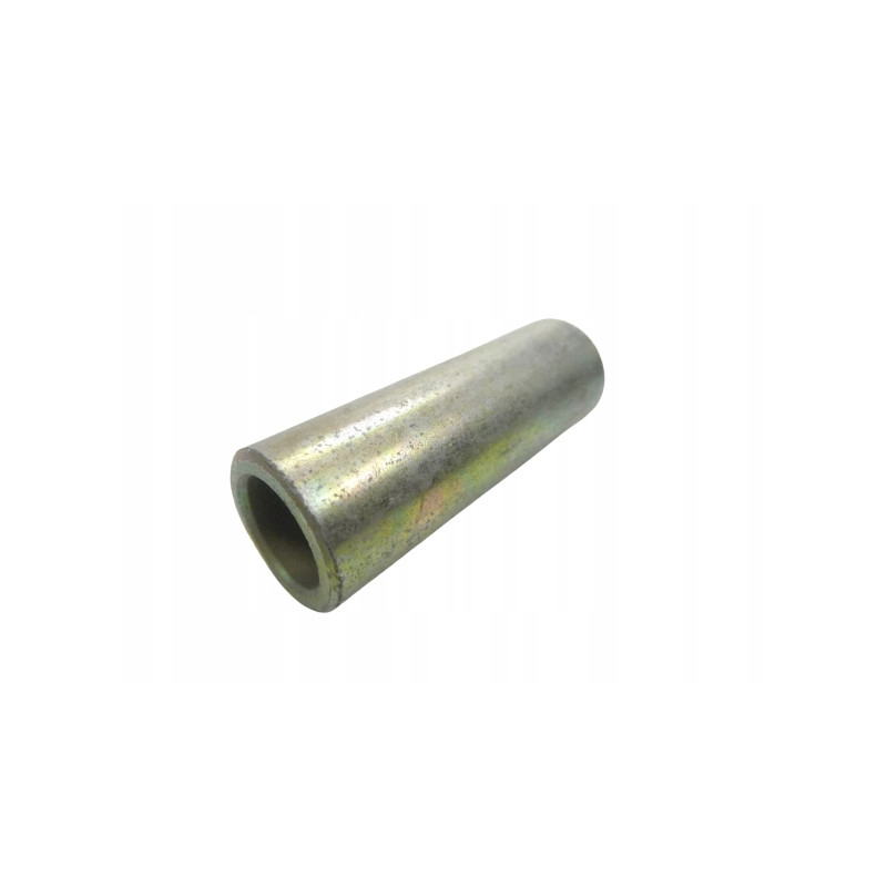 TULEJA AMORTYZATORA TYLNEGO FIAT PALIO SIENA 46464274 Z ASO