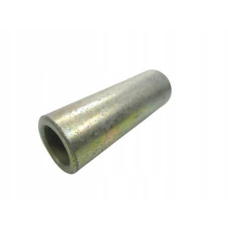 TULEJA AMORTYZATORA TYLNEGO FIAT PALIO SIENA 46464274 Z ASO
