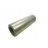 TULEJA AMORTYZATORA TYLNEGO FIAT PALIO SIENA 46464274 Z ASO