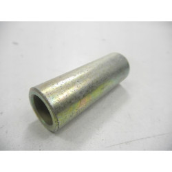 TULEJA AMORTYZATORA TYLNEGO FIAT PALIO SIENA 46464274 Z ASO
