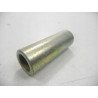 TULEJA AMORTYZATORA TYLNEGO FIAT PALIO SIENA 46464274 Z ASO