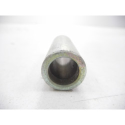 TULEJA AMORTYZATORA TYLNEGO FIAT PALIO SIENA 46464274 Z ASO