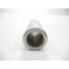 TULEJA AMORTYZATORA TYLNEGO FIAT PALIO SIENA 46464274 Z ASO