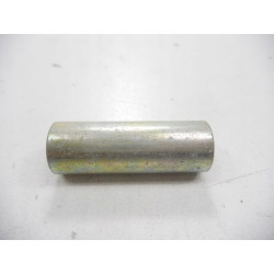 TULEJA AMORTYZATORA TYLNEGO FIAT PALIO SIENA 46464274 Z ASO