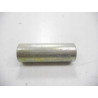 TULEJA AMORTYZATORA TYLNEGO FIAT PALIO SIENA 46464274 Z ASO